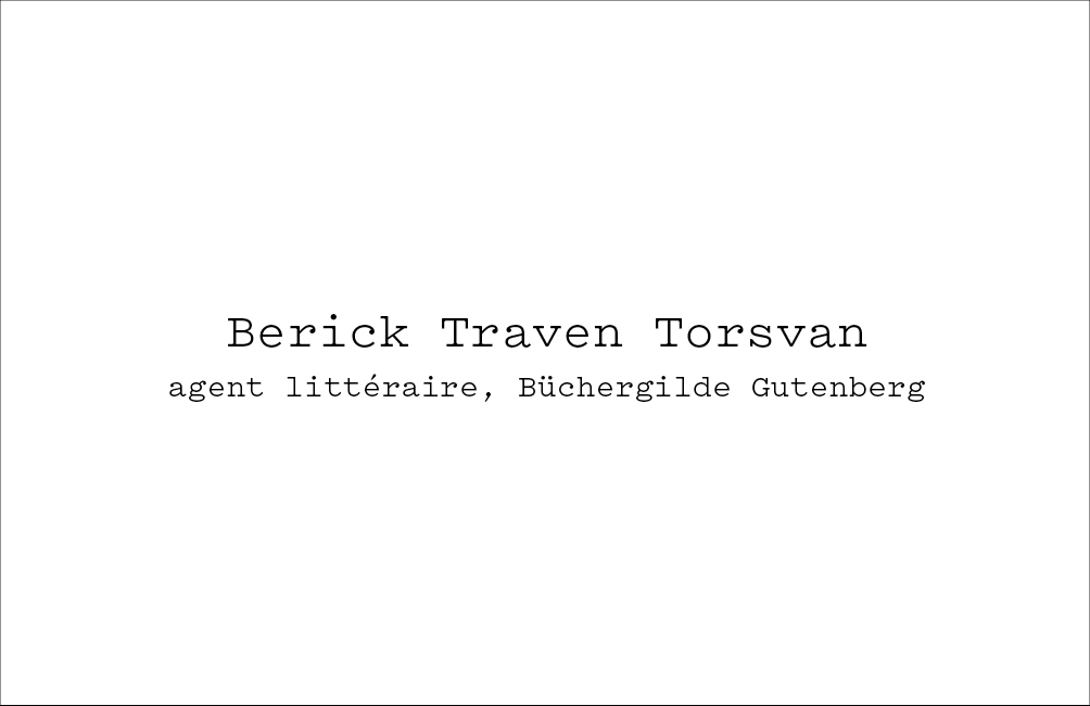 First slide